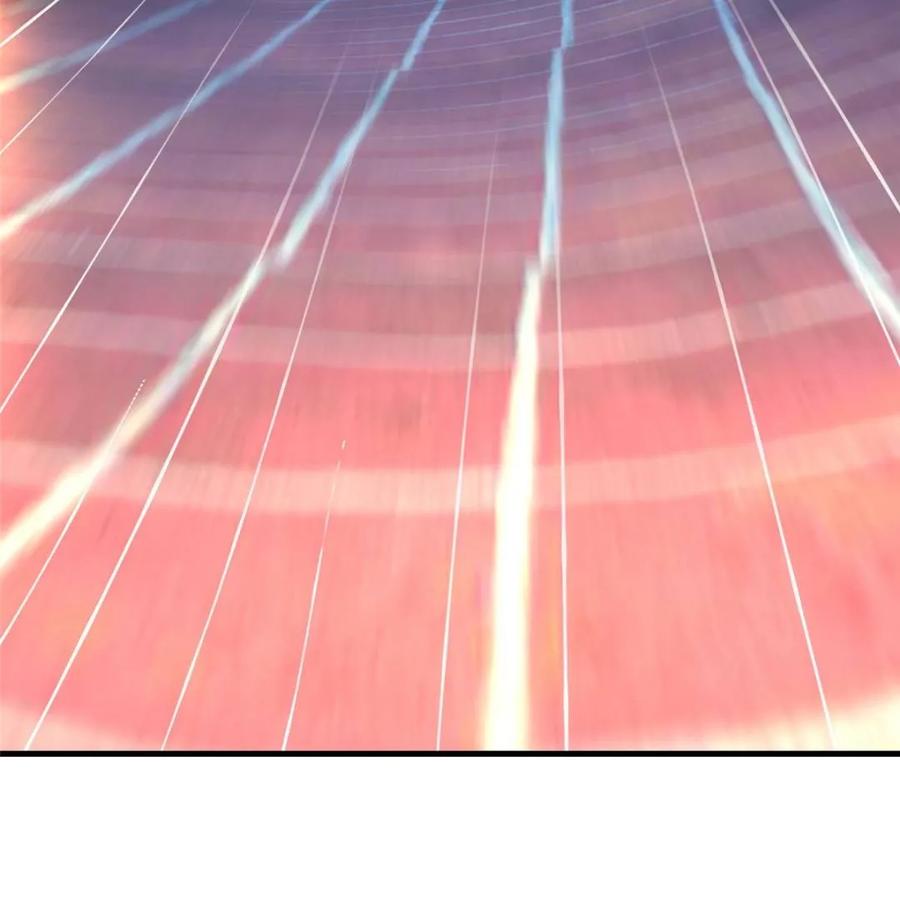 地球人实在太凶猛了~漫画,第274话 奸细1图