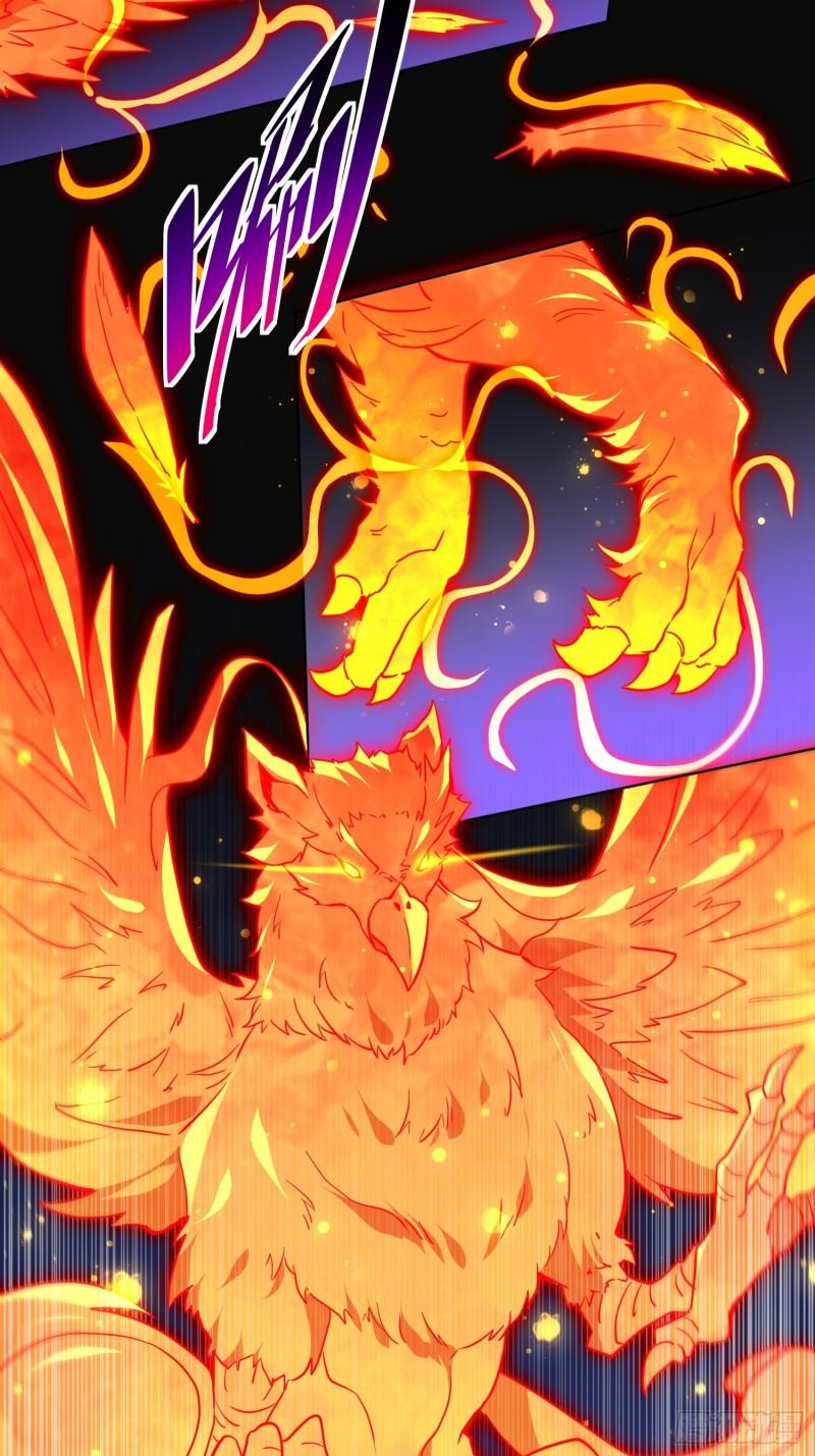 地球人实在太凶猛了~漫画,第135话 机械外骨骼滑铁卢4图