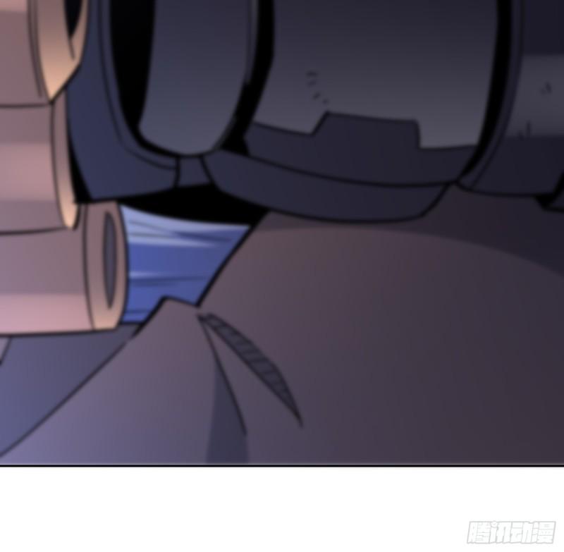 地球人实在太凶猛了~漫画,第157话 捷足先登4图