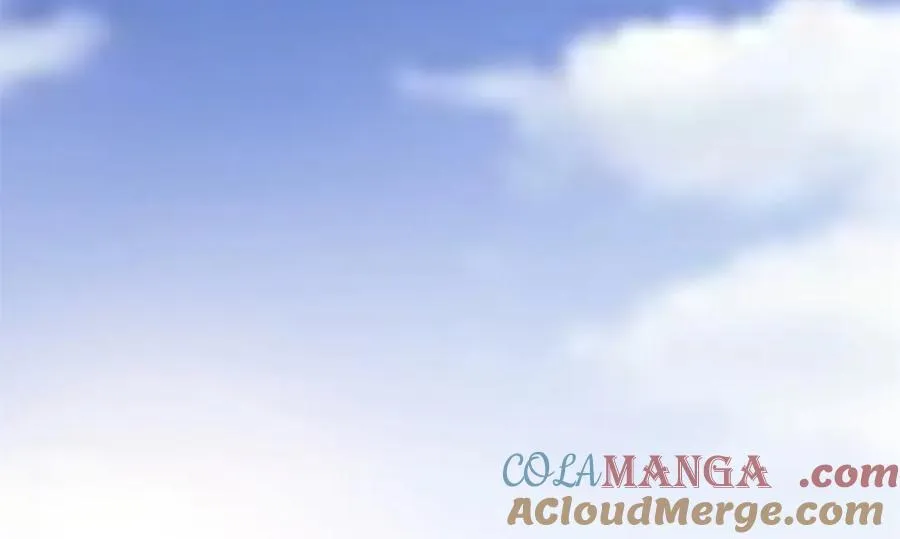 修真聊天群漫画,692 “程狗蛋”是什么意思？5图