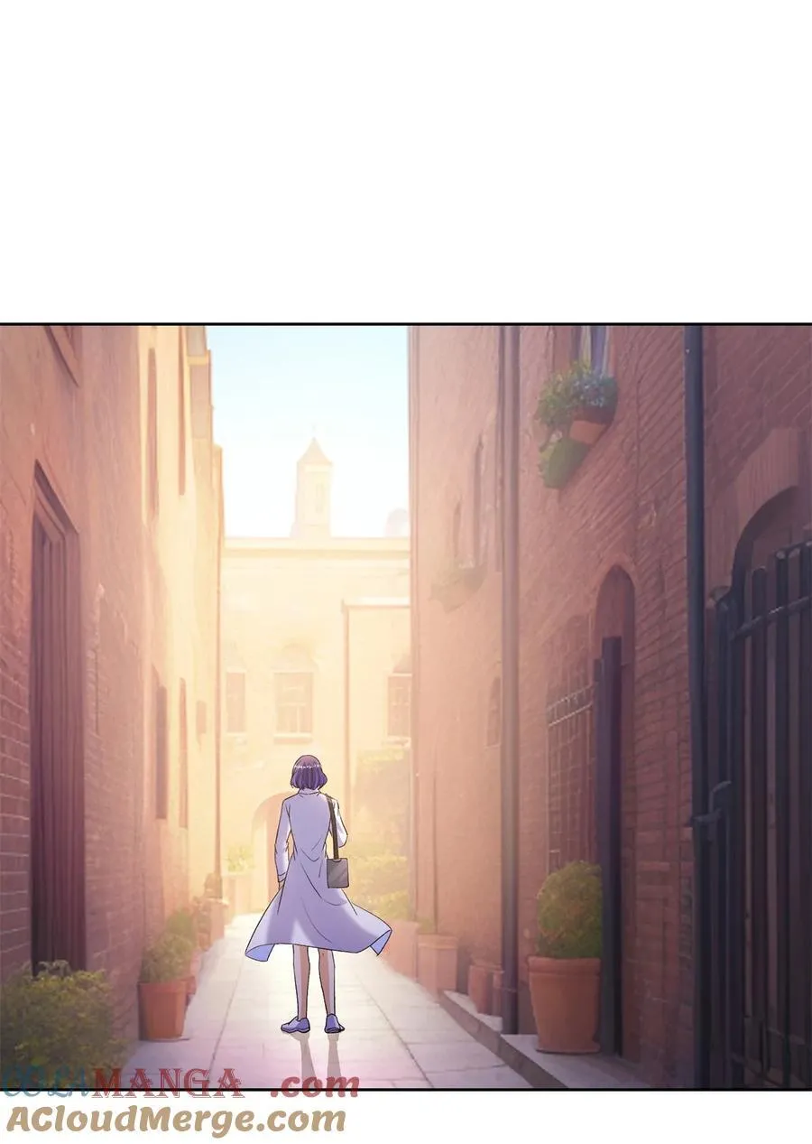 修真聊天群漫画,682 我，霸宋，要当哥哥了1图