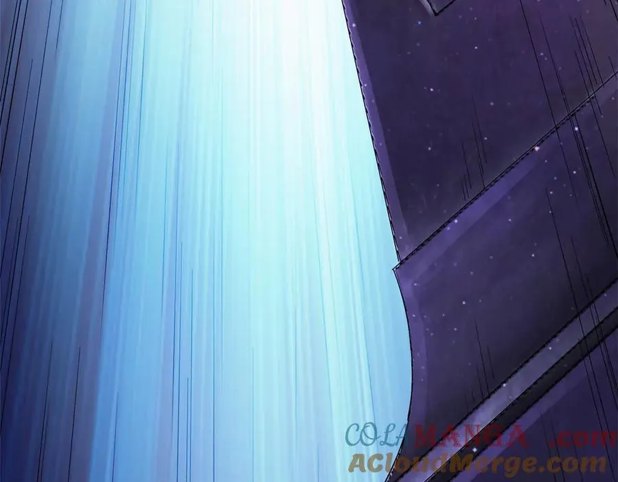 修真聊天群漫画,691 何止柱，过来4图