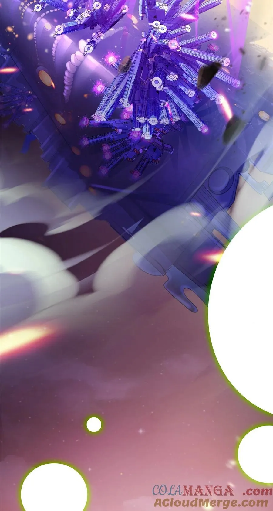 修真聊天群下载漫画,673 我霸宋接受一切挑战3图