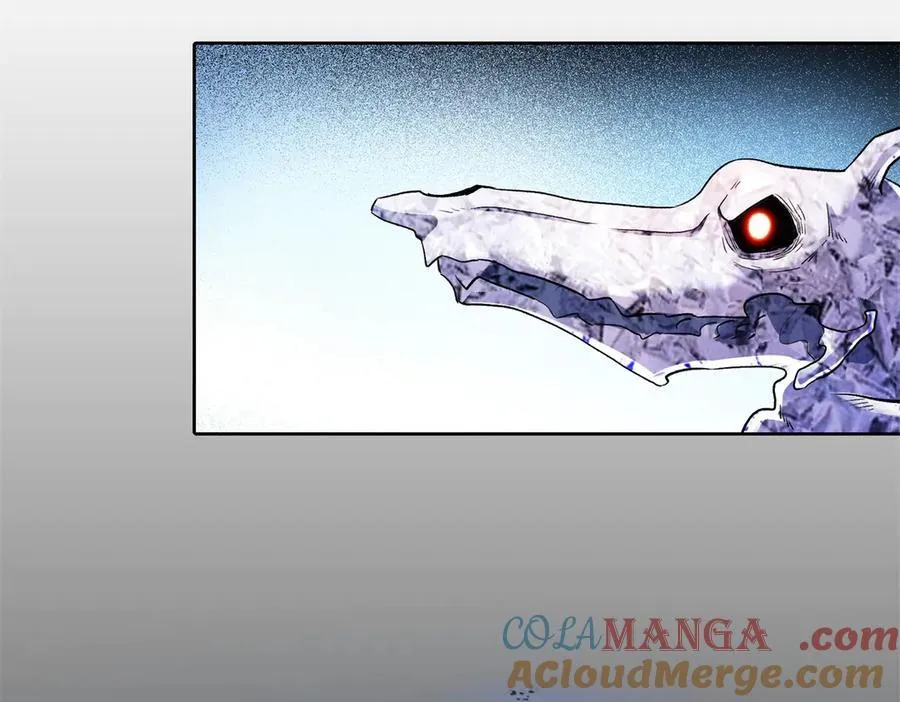 修真聊天群漫画,692 “程狗蛋”是什么意思？1图