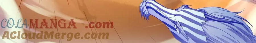 修真聊天群漫画,690 霸神柱？错了~是霸神刀！5图