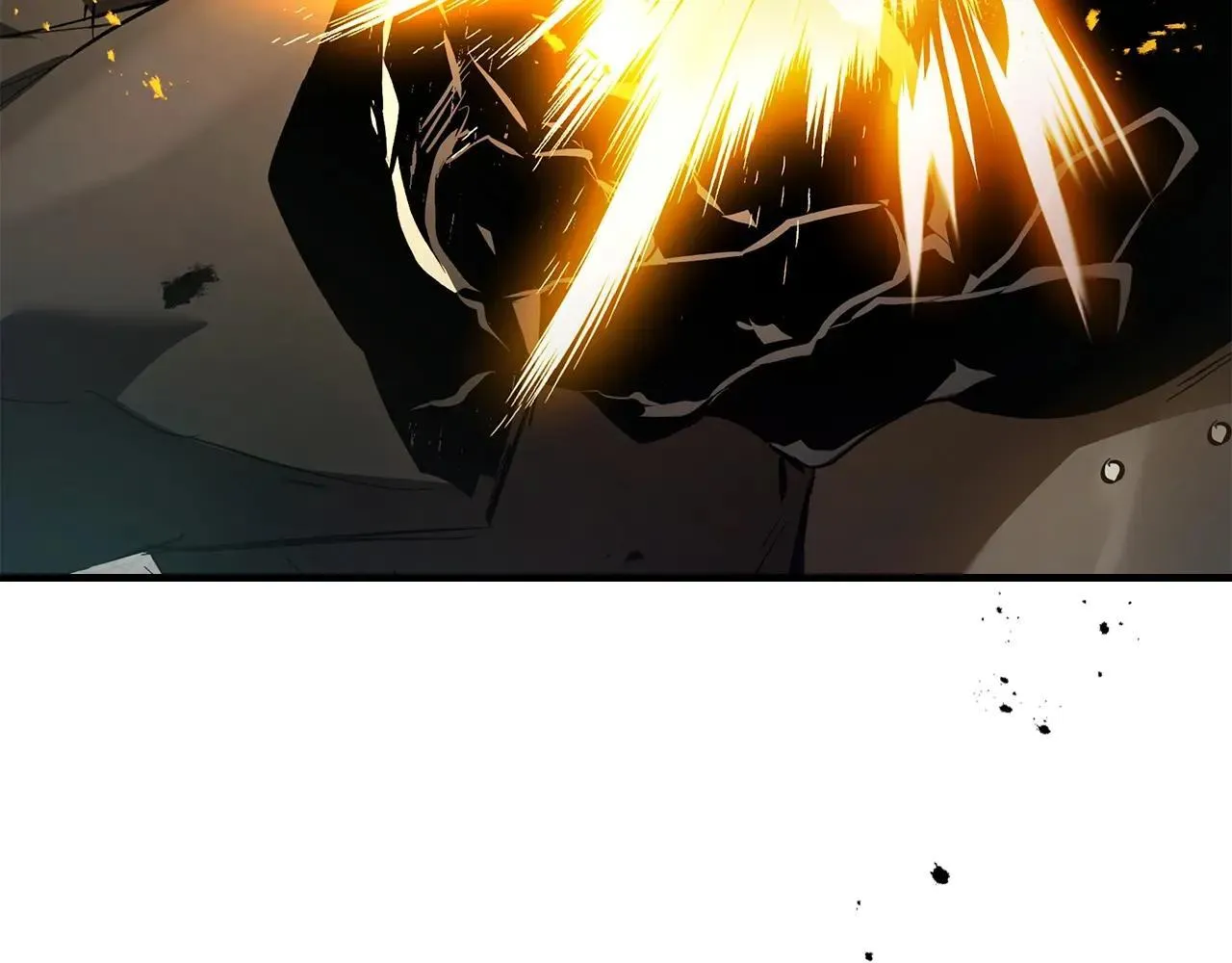 第125话 来自上面的力量1