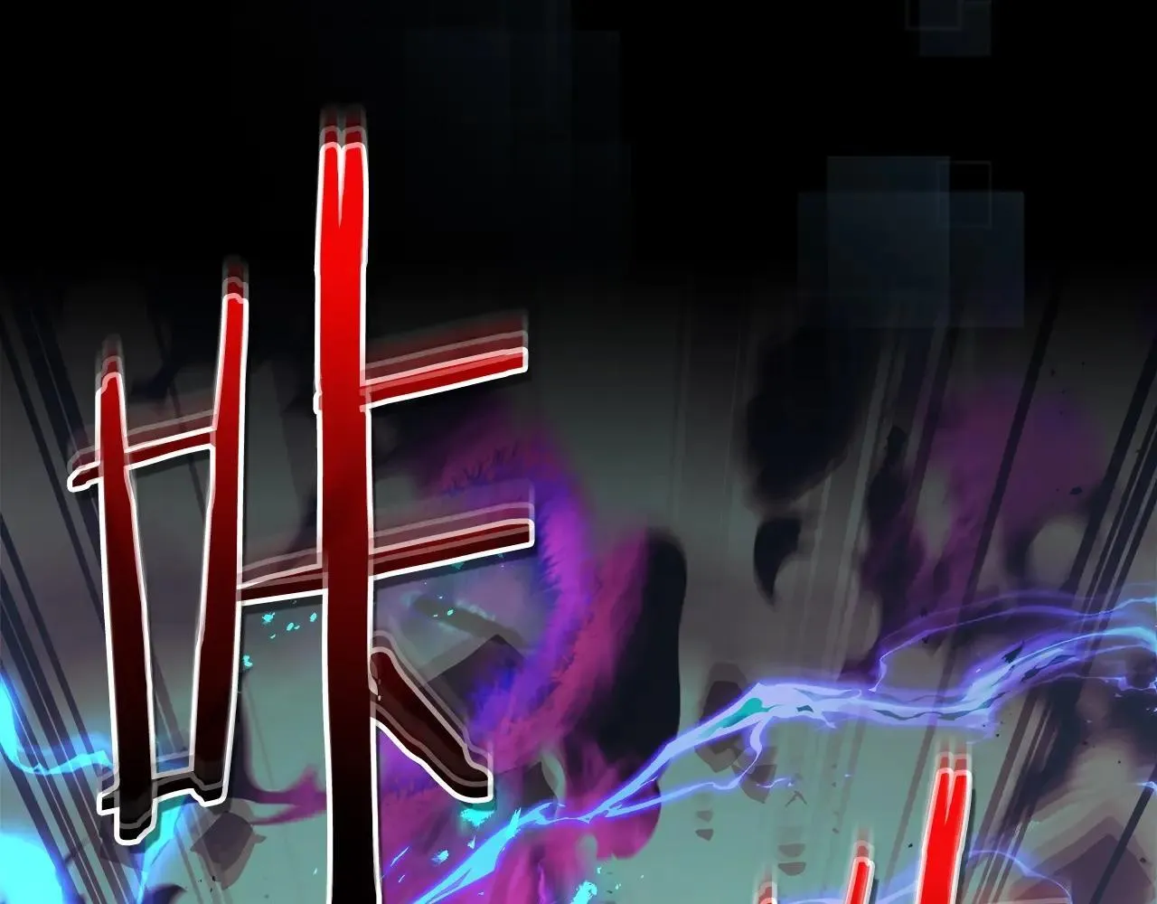 第126话 迈向新篇章2