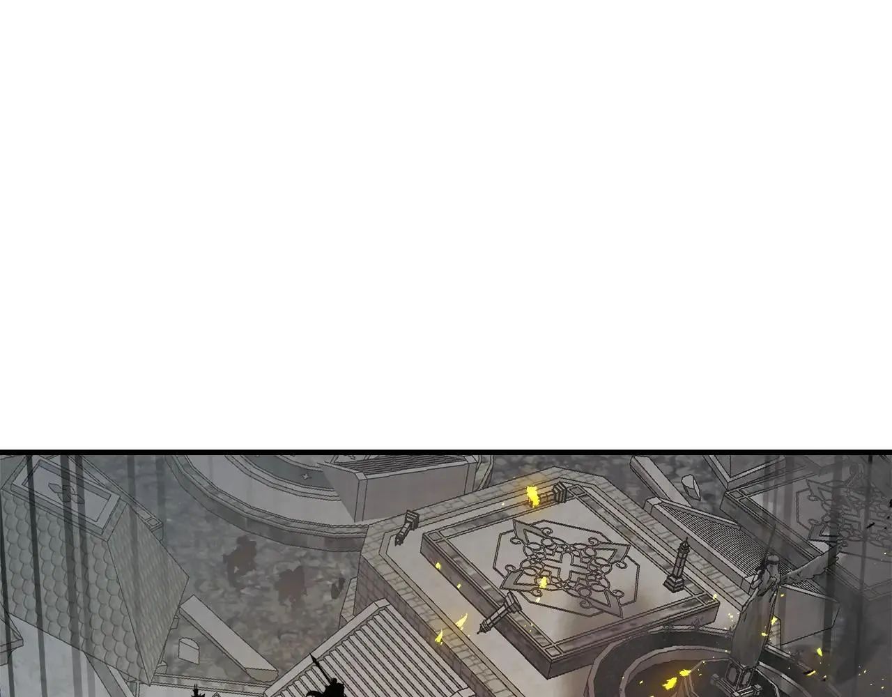 第123话 宙斯的雷电3