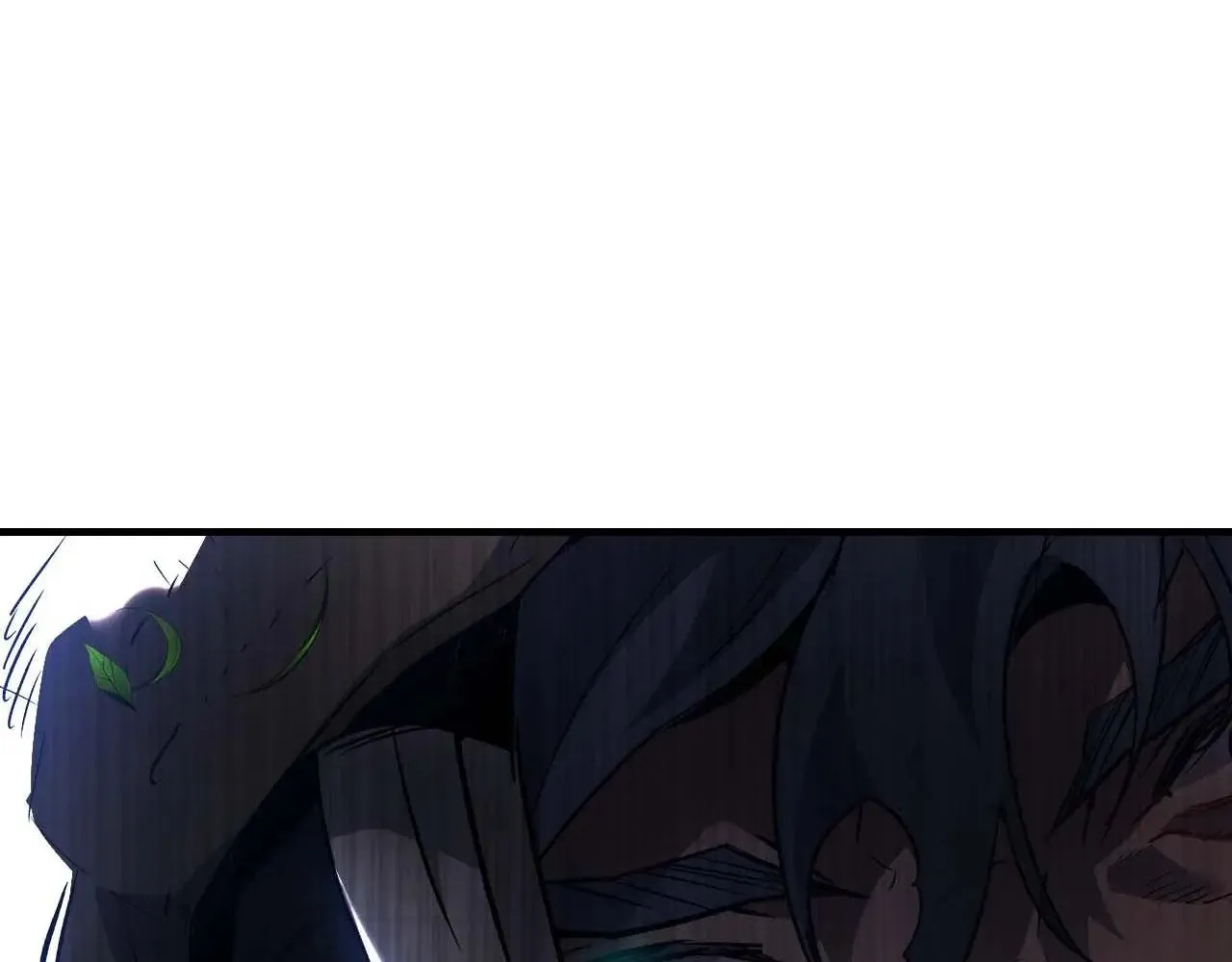 第113话 项链中的记忆2