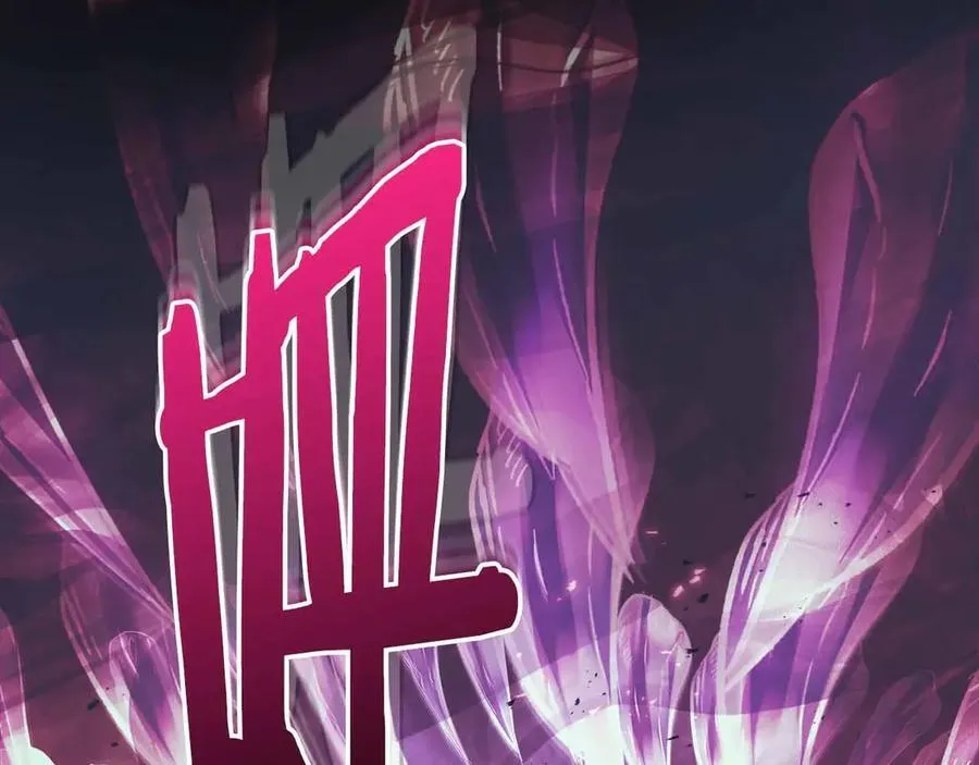 第121话 存亡之战1