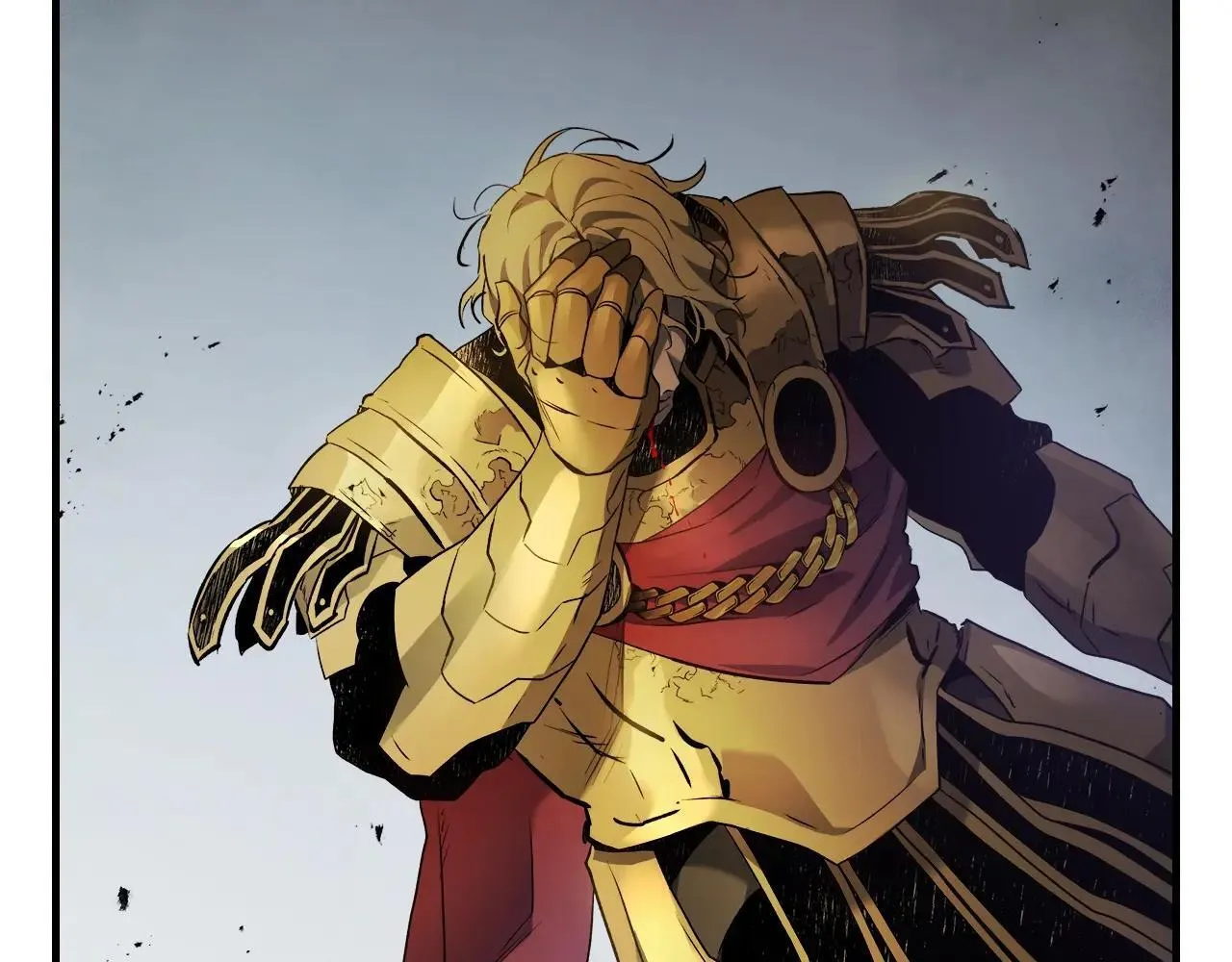 第125话 来自上面的力量3