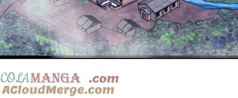 开局一座山~漫画,第941话 ：寻找瑞兽3图