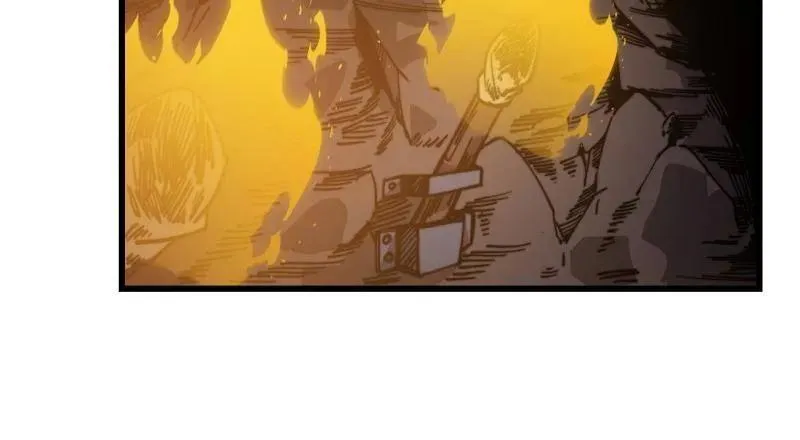 开局一座山~漫画,第901话 ：怪事连连5图