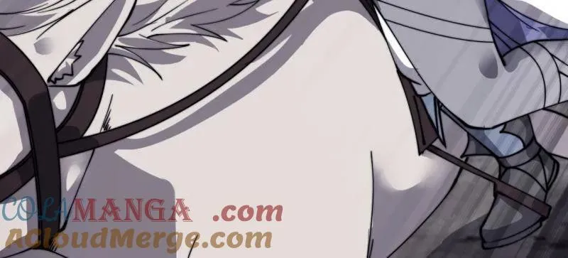 开局一座山~漫画,第988话 ：陷阱1图