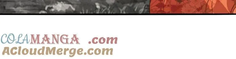 开局一座山~漫画,第934话 ：奖励2图