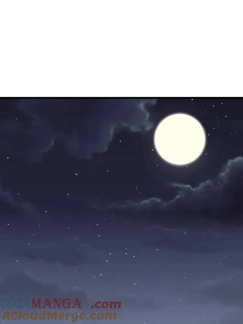 开局一座山第2集漫画,第953话 ：寻死5图