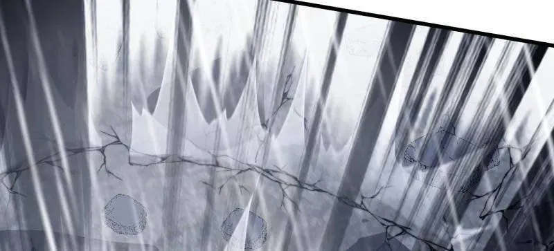 开局一座山~漫画,第869话 ：所为何事3图