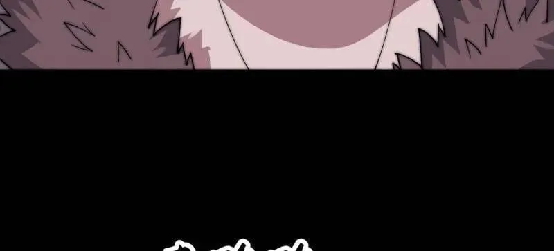 开局一座山~漫画,第880话 ：幻象1图