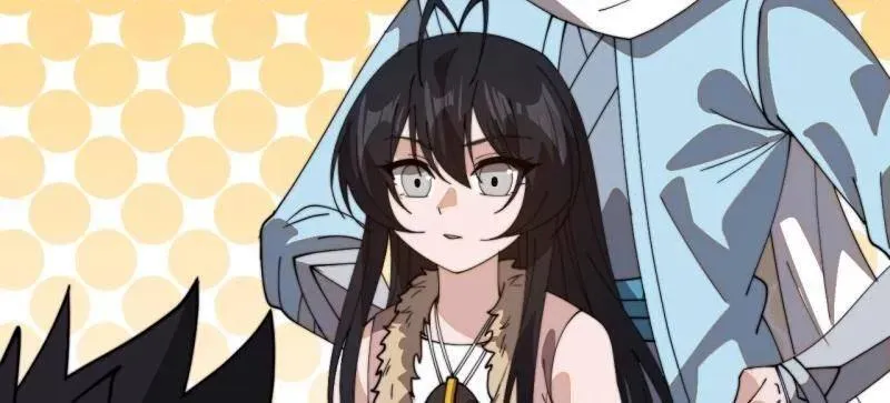 开局一座山~漫画,第938话 ：新资源3图