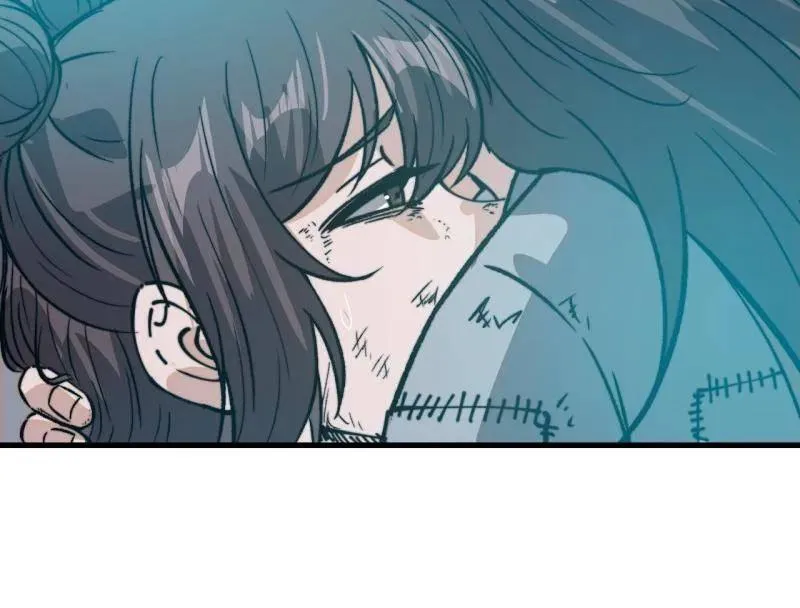 开局一座山~漫画,第912话 ：为什么不吃你4图