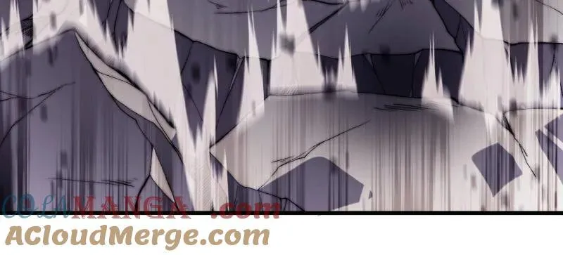 开局一座山~漫画,第1012话 ：真正的力量1图