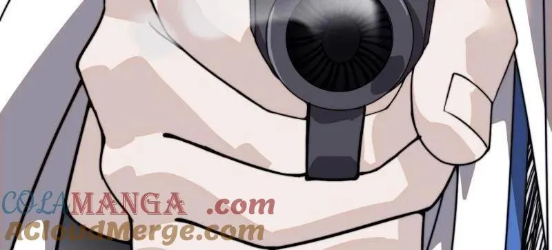 开局一座山~漫画,第986话 ：时代变了2图