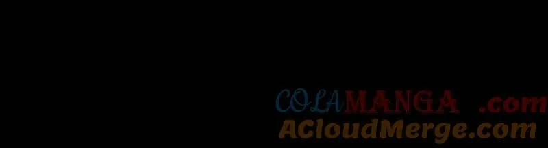 开局一座山第2集漫画,第886话 ：称帝之人4图