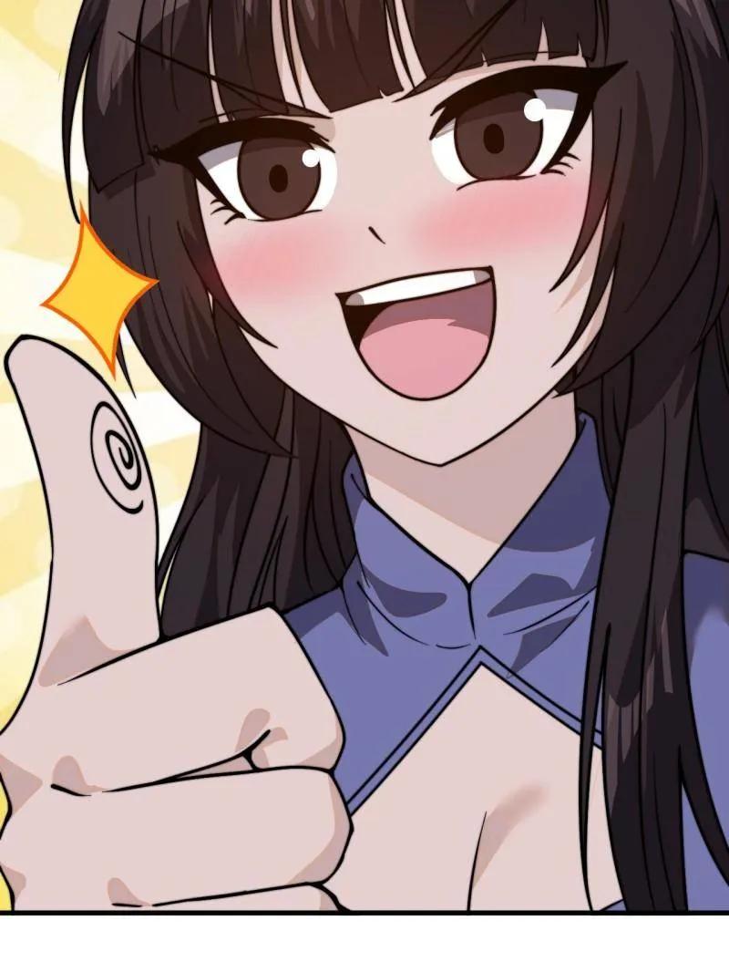 开局一座山~漫画,第1027话 ：演一出戏2图