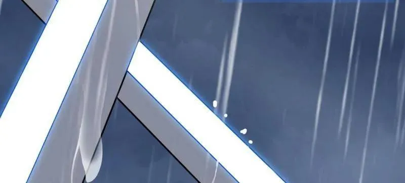 开局一座山~漫画,第863话 ：围攻2图