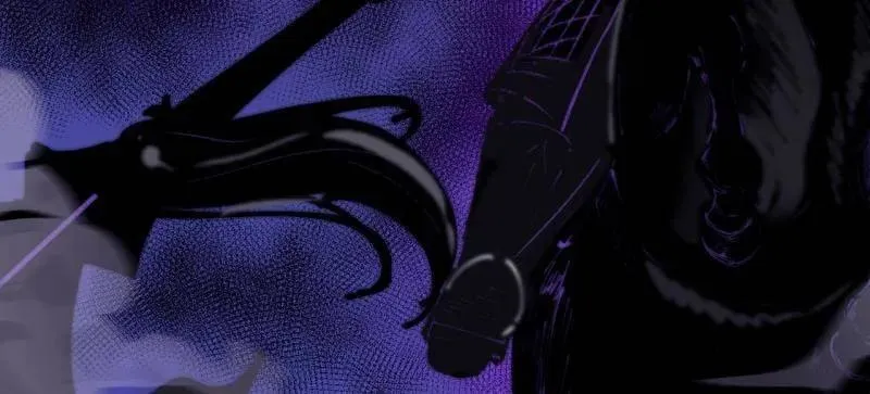 开局一座山~漫画,第880话 ：幻象5图