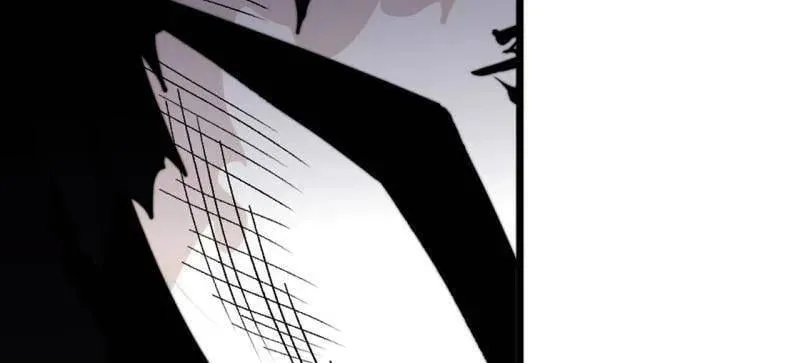 开局一座山~漫画,第955话 ：前来献宝5图