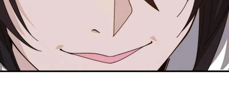 开局一座山~漫画,第984话 ：蹊跷4图