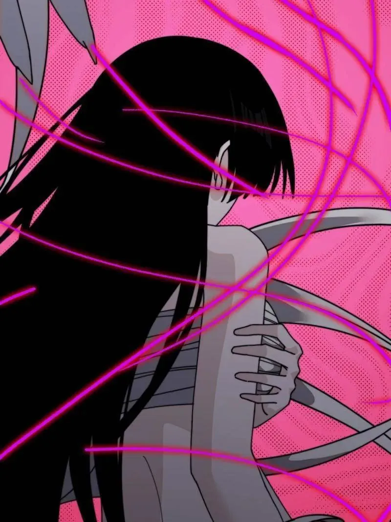 开局一座山~漫画,第1017话 ：神将的情报2图