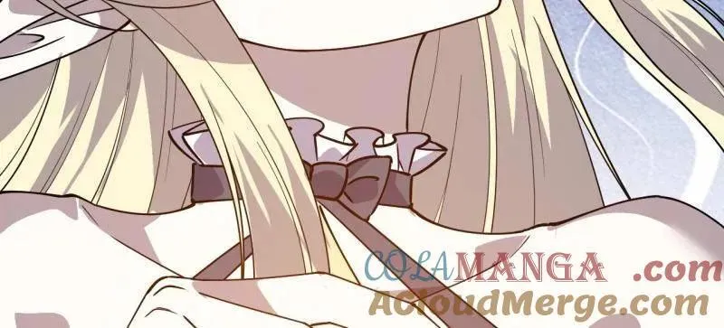 开局一座山~漫画,第857话 ：教训1图