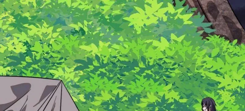 开局一座山~漫画,第936话 ：大脑过载1图