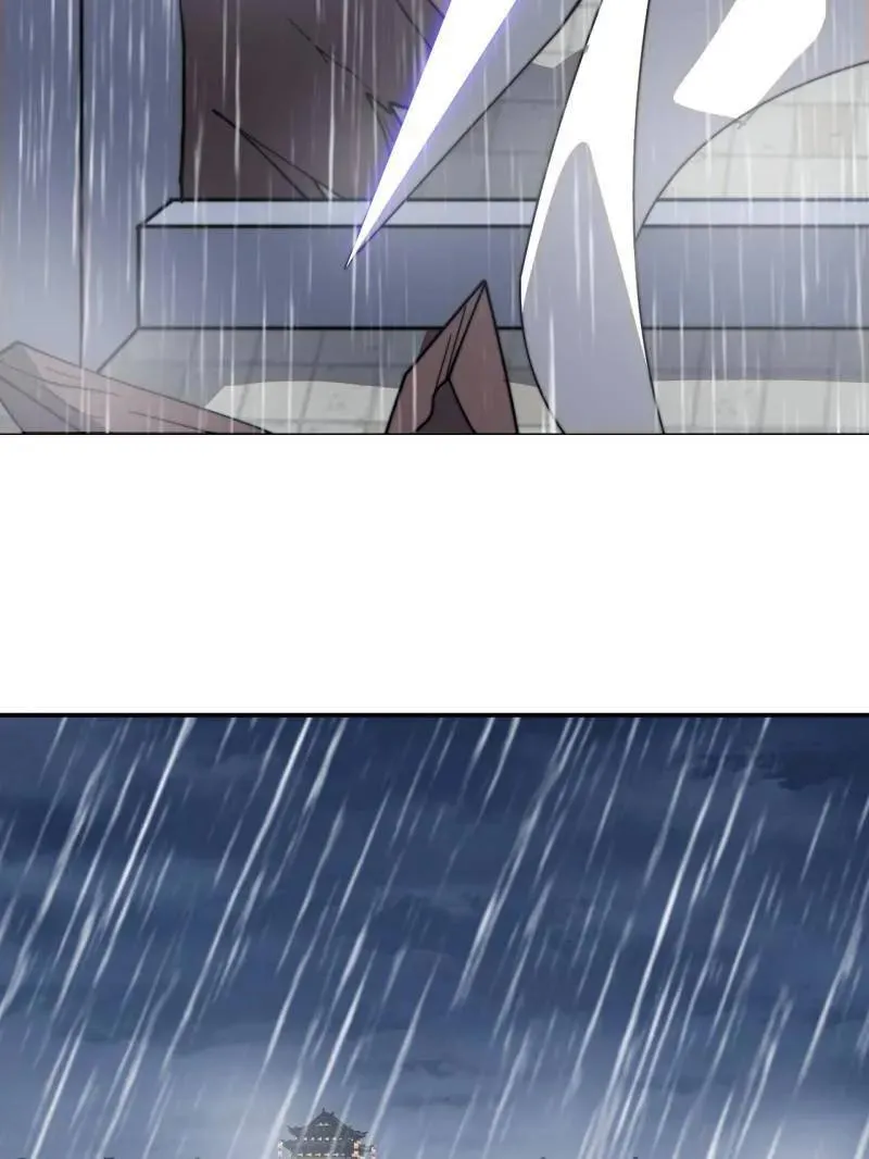 开局一座山~漫画,第859话 ：破门而入2图