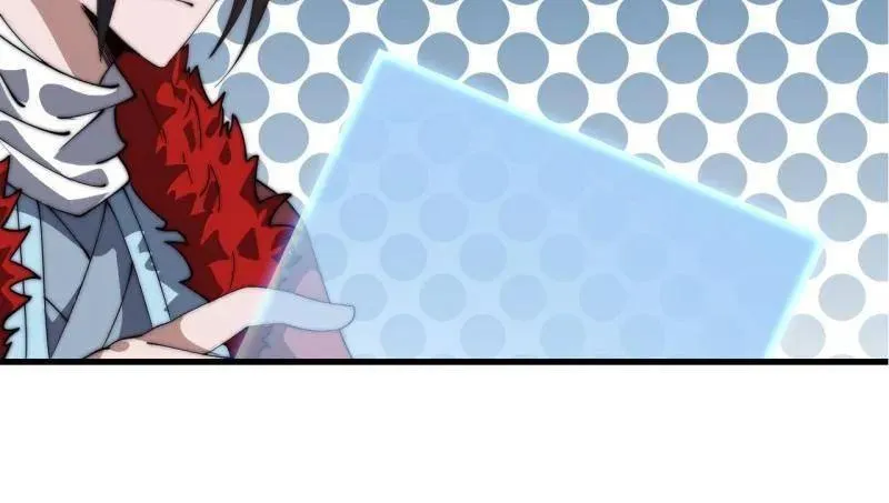 开局一座山~漫画,第968话 ：福祸无门2图