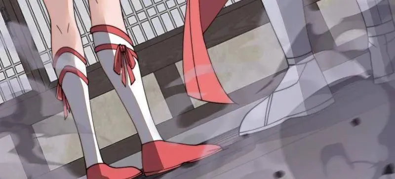 开局一座山~漫画,第944话 ：故人重逢4图