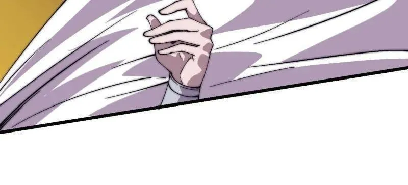 开局一座山~漫画,第858话 ：出发2图