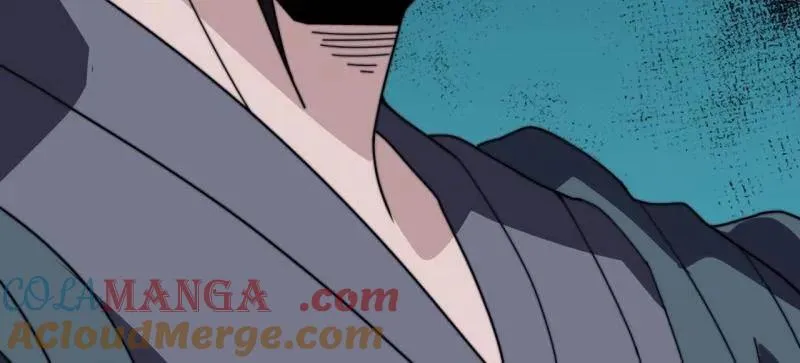 开局一座山~漫画,第978话 ：大大滴良民1图