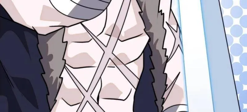 开局一座山~漫画,第1022话 ：欢迎加入2图