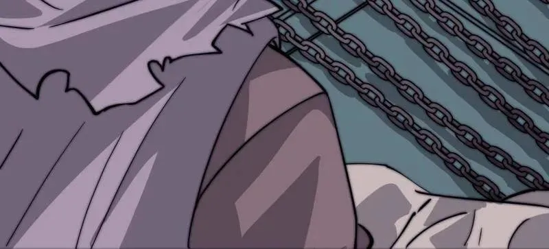 开局一座山~漫画,第881话 ：火神的传说2图