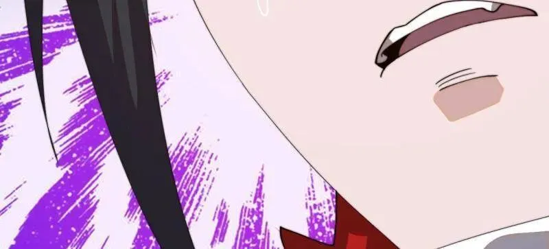 开局一座山~漫画,第950话 ：协助研究4图