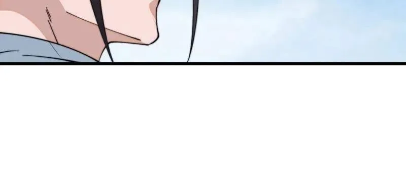 开局一座山~漫画,第895话 ：传说级知识4图