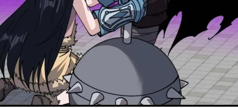 开局一座山~漫画,第865话 ：始作俑者4图