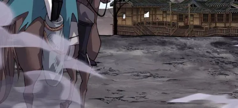 开局一座山~漫画,第975话 ：夺宝4图