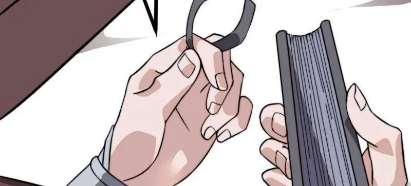 开局一座山~漫画,第950话 ：协助研究4图