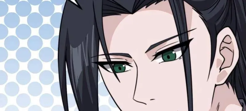 开局一座山~漫画,第1015话 ：啃不动4图