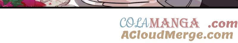 开局一座山~漫画,第1028话 ：探查5图