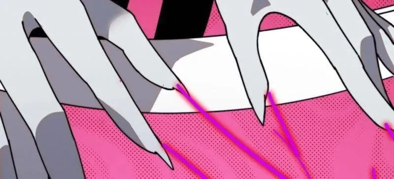 开局一座山~漫画,第1017话 ：神将的情报1图